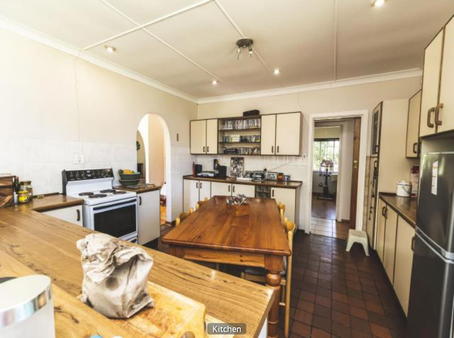 4 Bedroom Property for Sale in Beacon Bay Eastern Cape